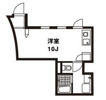 cortire205_plan