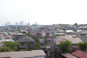 field08