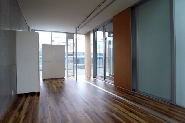 gflat405_03