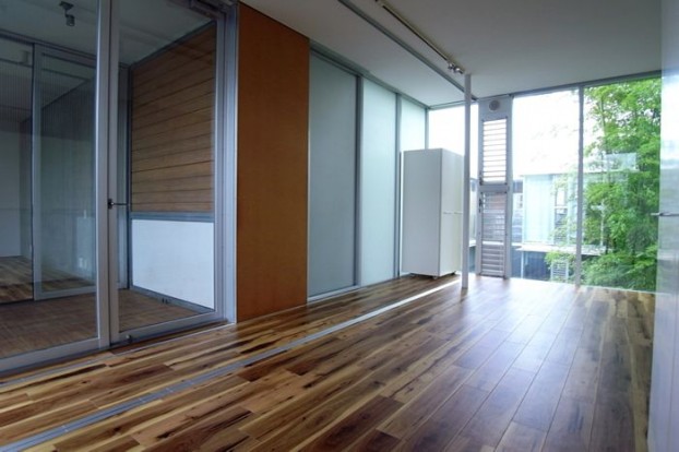 gflat405_a