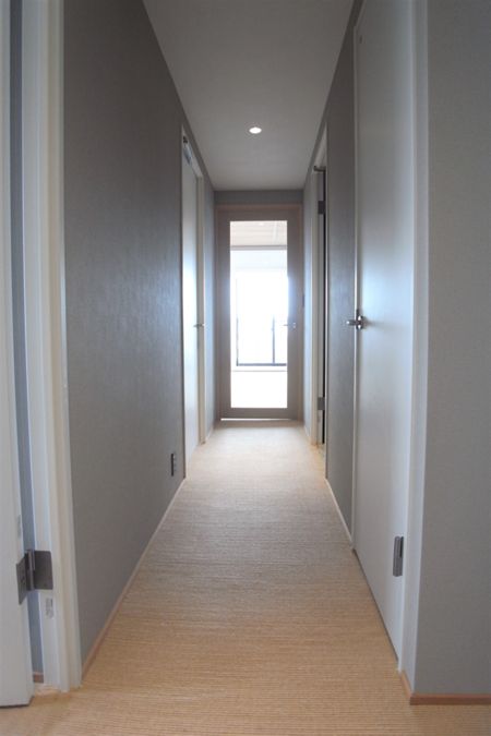 ikgph501_14