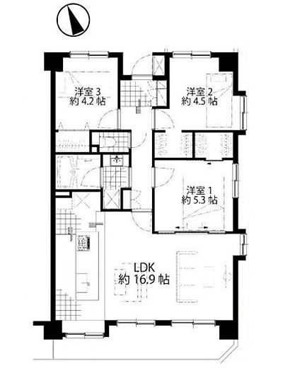 ikgph501_plan