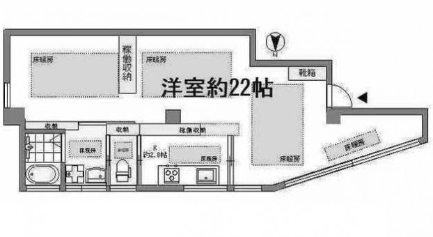 js_smtma102plan
