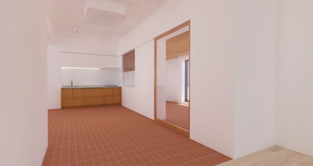 ksmt101_03