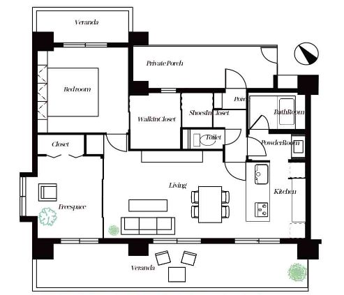 mkhrplan