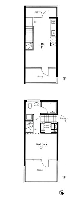108_bnrfplan