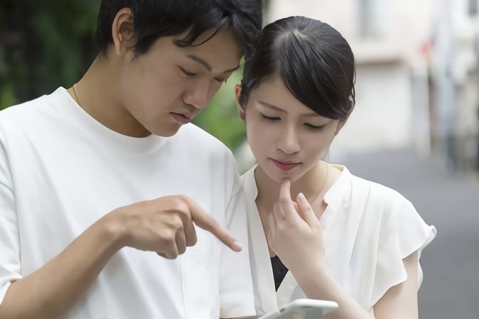 デザイナーズマンション賃貸の初期費用はいくら？節約のコツも解説