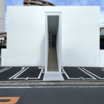 外観(外観)