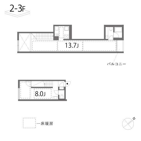 3313c_p