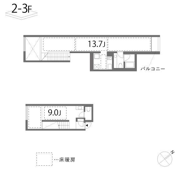 3313d_p