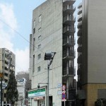 外観(外観)