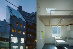 麻布十番,SOHO利用可能なデザイナーズ・スペシャルルーム【賃貸/SOHO可/オフィス可/港区/～19万/30㎡以上】