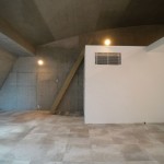 Flex7(フレックスセブン)4(内装)