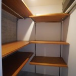 Flex7(フレックスセブン)5(内装)