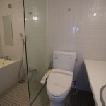 Flex7(フレックスセブン)7(風呂)