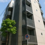 Flex7(フレックスセブン)外観(外観)