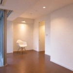 内観(内装) 内観(内装)
