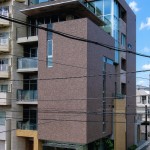 外観(外観) 外観(外観)