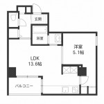 間取り(間取) 間取り(間取)