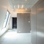 内観(内装) 内観(内装)