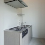 キッチン(キッチン) キッチン(キッチン)