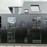 外観(外観) 外観(外観)