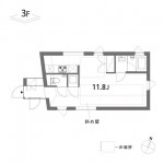 間取り(間取) 間取り(間取)