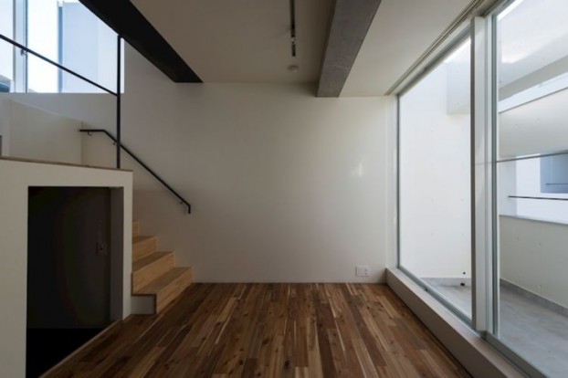 LIBER209_2