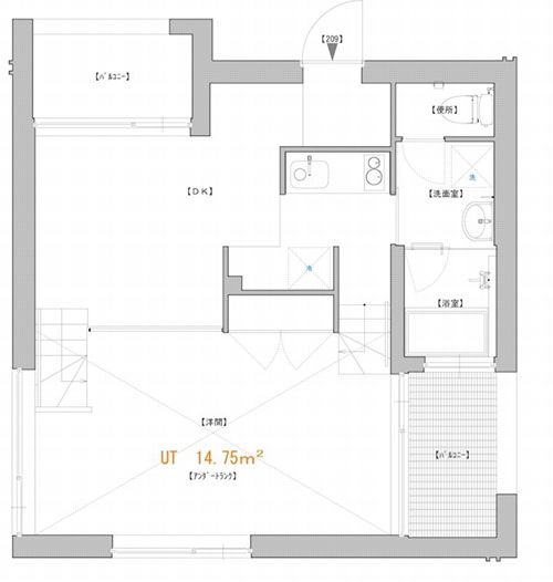 LIBER209_P