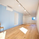 y2-yamagatayaビル_202内観(内装)