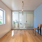 y2-yamagatayaビル_502内観(内装)