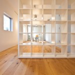 y2-yamagatayaビル_202内観(内装)