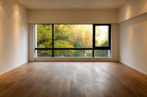 南青山,深緑の借景が得られるデザインリノベーションオフィス(2階SOHOオフィスプラン)【賃貸/SOHO可/オフィス～70万/90㎡以上】