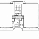 間取り(間取) 間取り(間取)