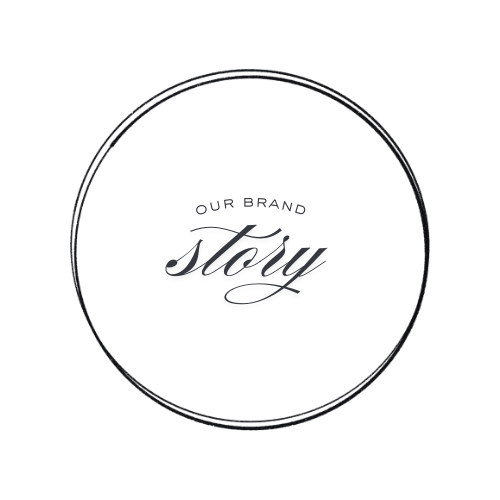 OURBRANDSTORY