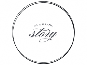 Brand Message（新年にあたり）