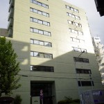 外観(外観)