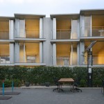 外観(外観) 外観(外観)