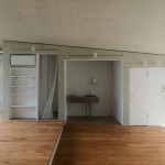 内観(内装) 内観(内装)