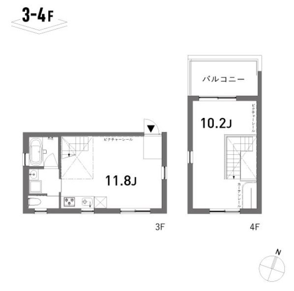 RUEL303_P