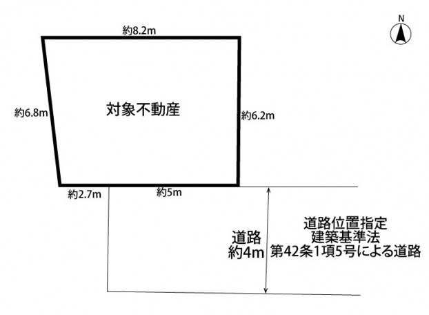 SHIKICHI