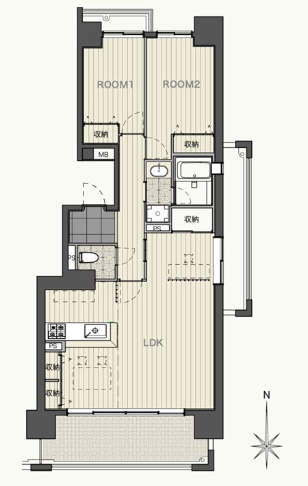 UNBMB1204_PLAN