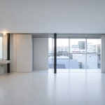 ヴァーグ512(内装)