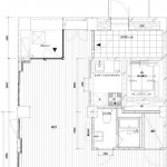 間取り(間取) 間取り(間取)