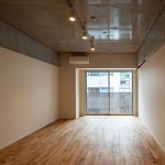 内観(内装) 内観(内装)