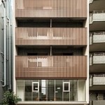 外観(外観) 外観(外観)