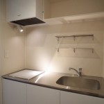 キッチン(キッチン) キッチン(キッチン)