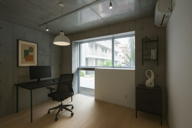 aktrhgs103_03