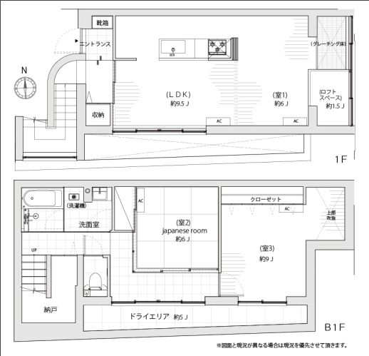 aktrhgs103_plan