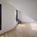 アルプ内観01(内装) アルプ内観01(内装)